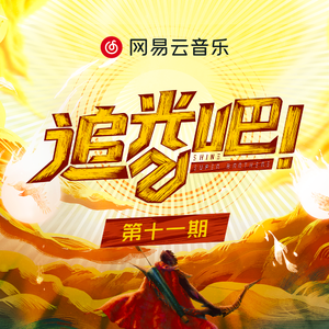 中文字幕日本性生活片免费看
