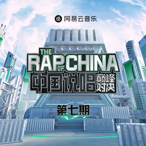 中文字幕日本性生活片免费看
