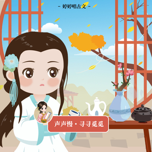 中文字幕日本性生活片免费看
