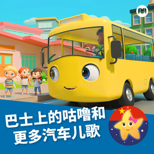 中文字幕日本性生活片免费看
