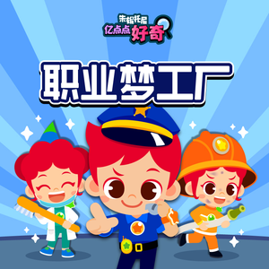 中文字幕日本性生活片免费看
