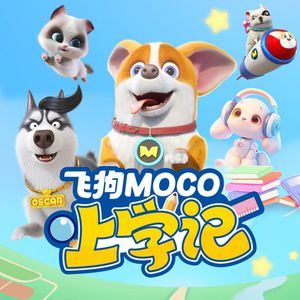 中文字幕日本性生活片免费看
