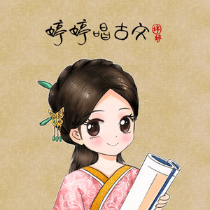 中文字幕日本性生活片免费看
