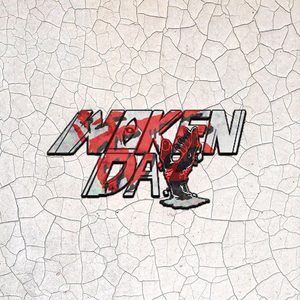 中文字幕日本性生活片免费看
