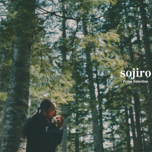 中文字幕日本性生活片免费看
