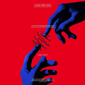 中文字幕日本性生活片免费看
