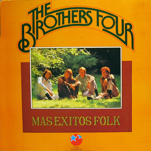 中文字幕日本性生活片免费看
