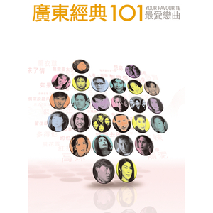 中文字幕日本性生活片免费看
