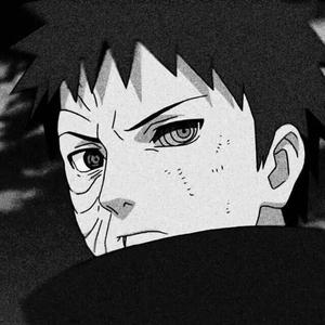 中文字幕日本性生活片免费看
