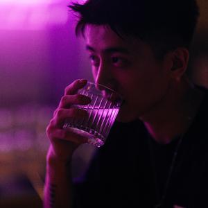 中文字幕日本性生活片免费看
