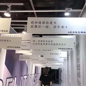 中文字幕日本性生活片免费看
