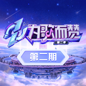 中文字幕日本性生活片免费看
