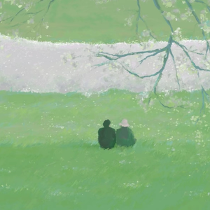 中文字幕日本性生活片免费看
