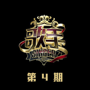 中文字幕日本性生活片免费看
