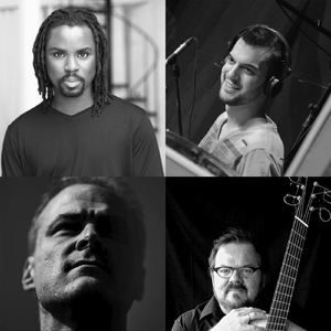 中文字幕日本性生活片免费看
