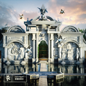 中文字幕日本性生活片免费看
